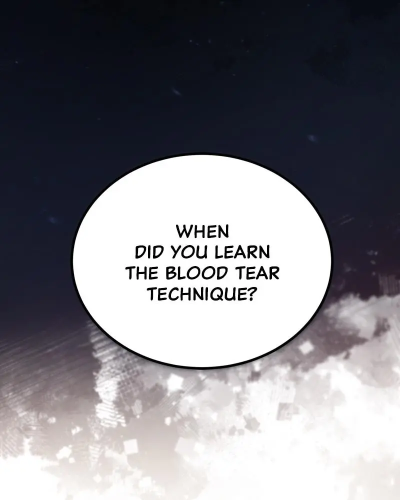 Read One Hit Teacher Master Baek - Chapter 14 - starinstructormasterbaek.com | Image 162