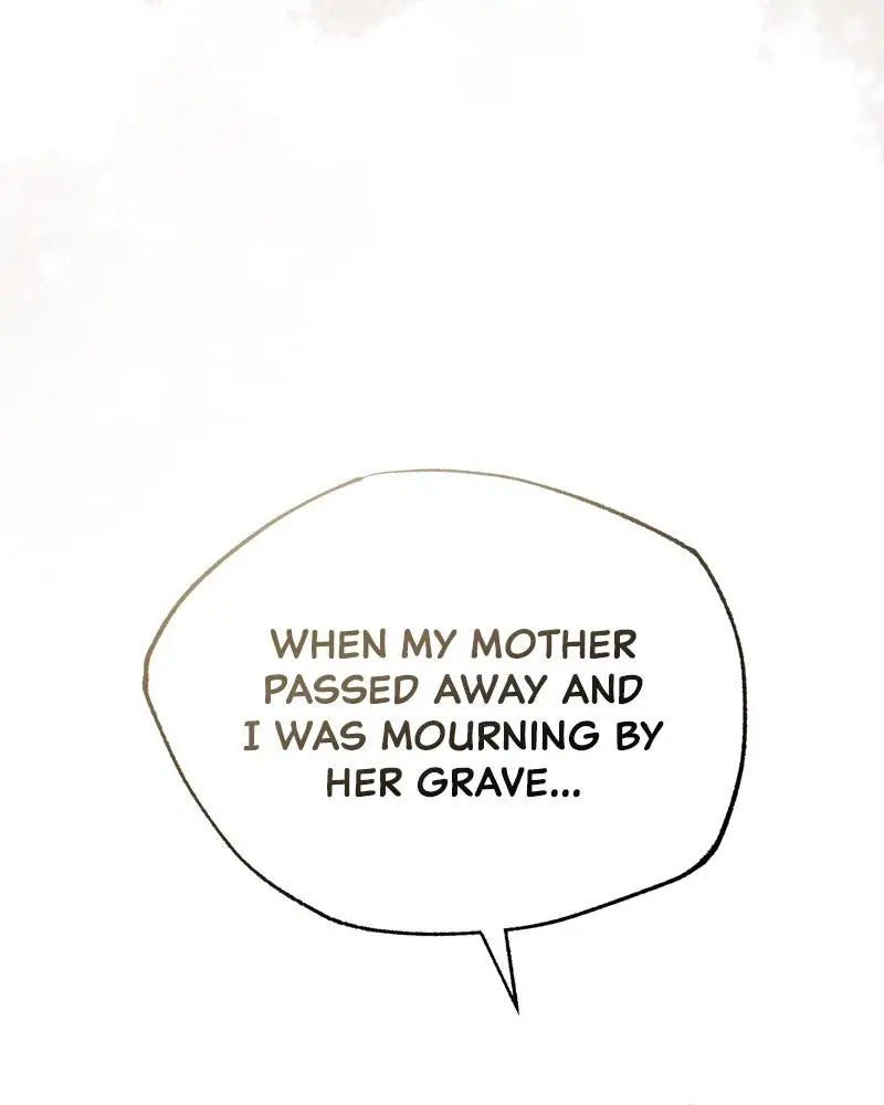 Read One Hit Teacher Master Baek - Chapter 14 - starinstructormasterbaek.com | Image 163
