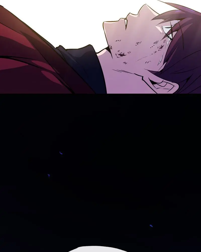 Read One Hit Teacher Master Baek - Chapter 14 - starinstructormasterbaek.com | Image 164