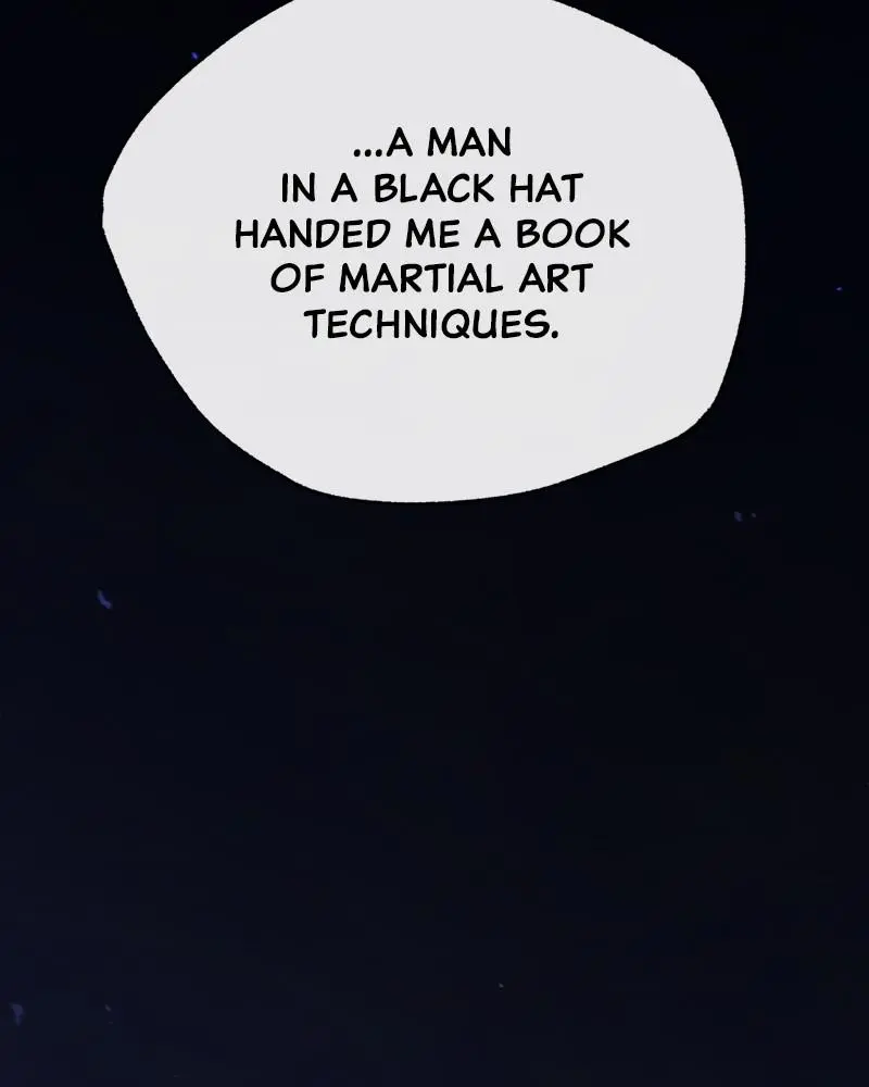 Read One Hit Teacher Master Baek - Chapter 14 - starinstructormasterbaek.com | Image 165