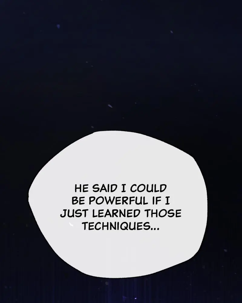 Read One Hit Teacher Master Baek - Chapter 14 - starinstructormasterbaek.com | Image 166