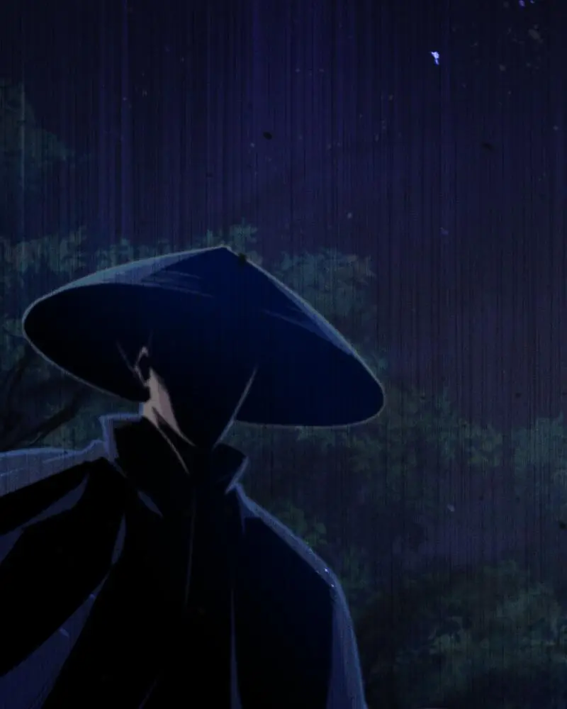 Read One Hit Teacher Master Baek - Chapter 14 - starinstructormasterbaek.com | Image 167