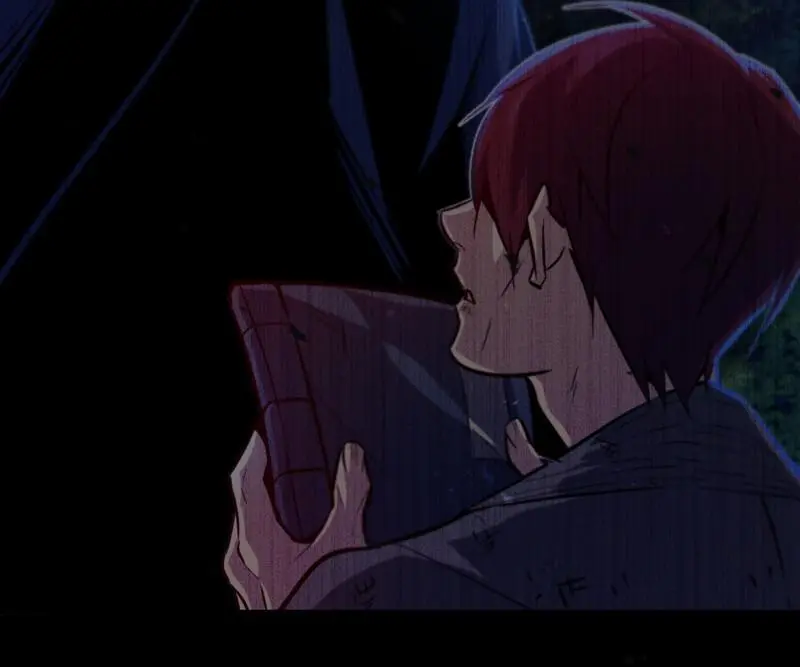 Read One Hit Teacher Master Baek - Chapter 14 - starinstructormasterbaek.com | Image 168