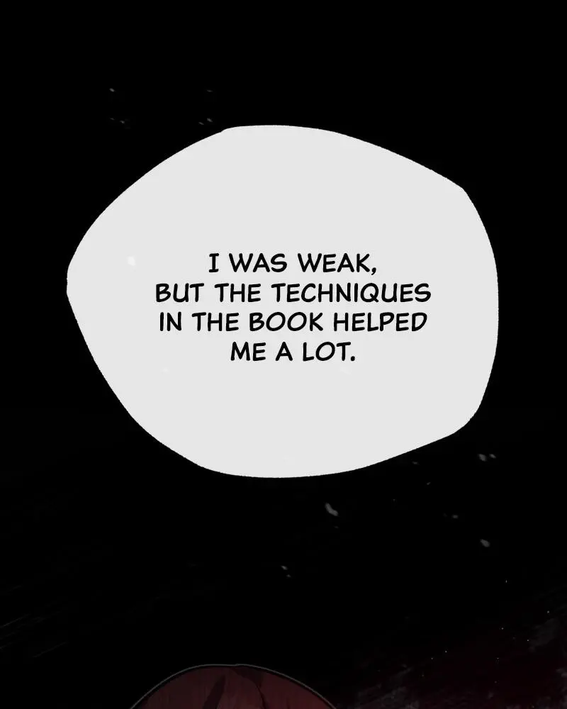 Read One Hit Teacher Master Baek - Chapter 14 - starinstructormasterbaek.com | Image 169