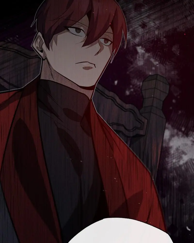 Read One Hit Teacher Master Baek - Chapter 14 - starinstructormasterbaek.com | Image 170