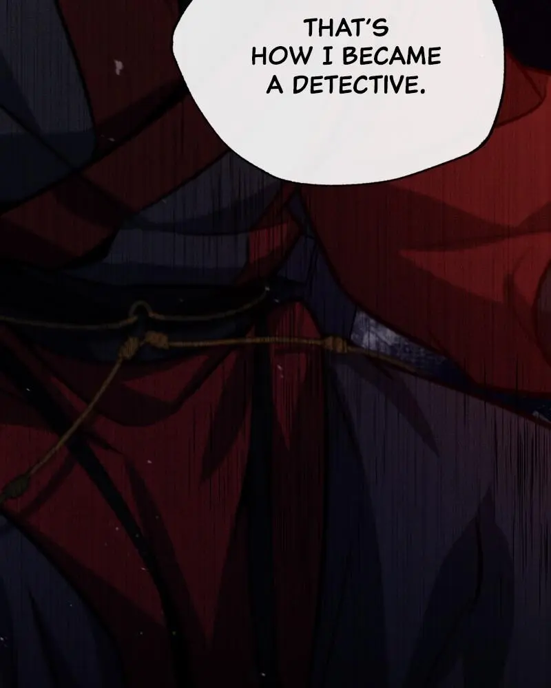 Read One Hit Teacher Master Baek - Chapter 14 - starinstructormasterbaek.com | Image 171