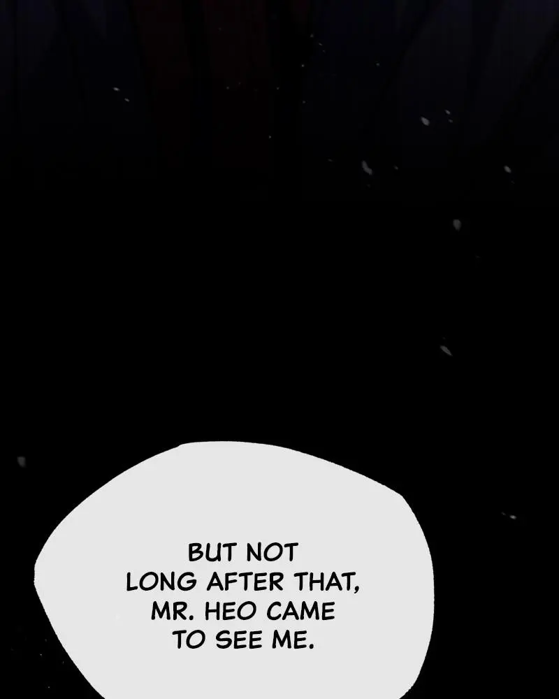 Read One Hit Teacher Master Baek - Chapter 14 - starinstructormasterbaek.com | Image 172