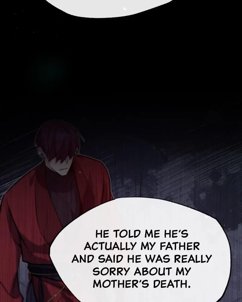 Read One Hit Teacher Master Baek - Chapter 14 - starinstructormasterbaek.com | Image 173