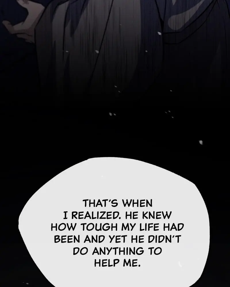 Read One Hit Teacher Master Baek - Chapter 14 - starinstructormasterbaek.com | Image 175
