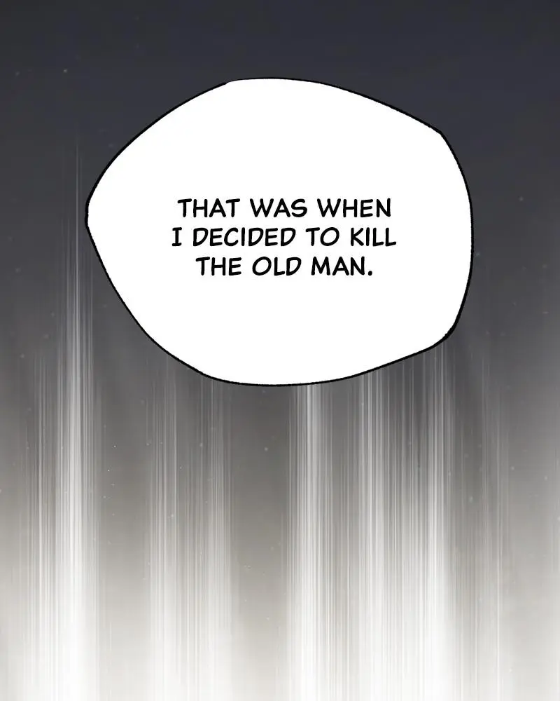 Read One Hit Teacher Master Baek - Chapter 14 - starinstructormasterbaek.com | Image 177