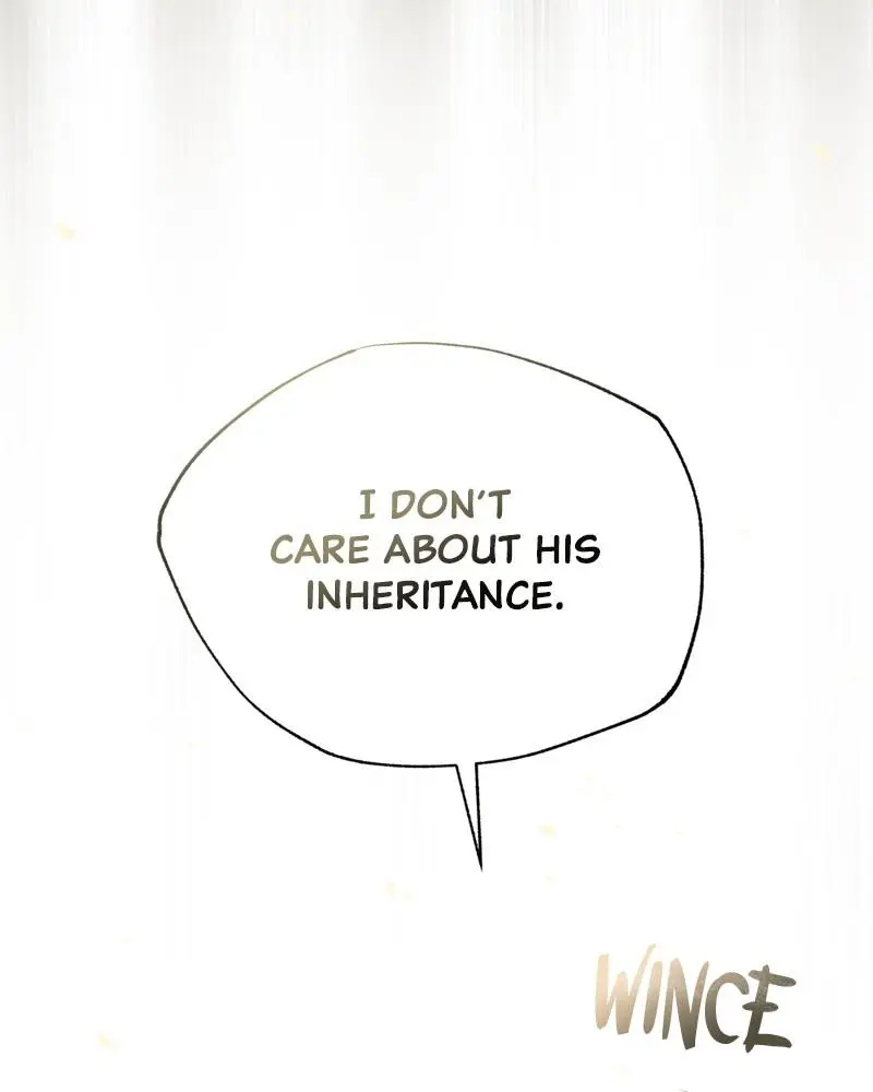 Read One Hit Teacher Master Baek - Chapter 14 - starinstructormasterbaek.com | Image 178