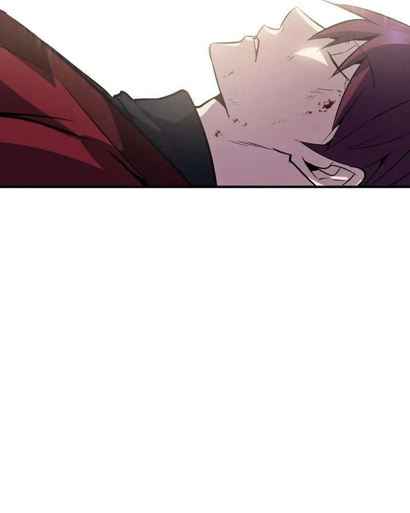 Read One Hit Teacher Master Baek - Chapter 14 - starinstructormasterbaek.com | Image 179