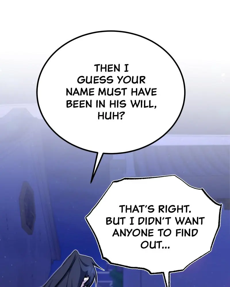 Read One Hit Teacher Master Baek - Chapter 14 - starinstructormasterbaek.com | Image 180