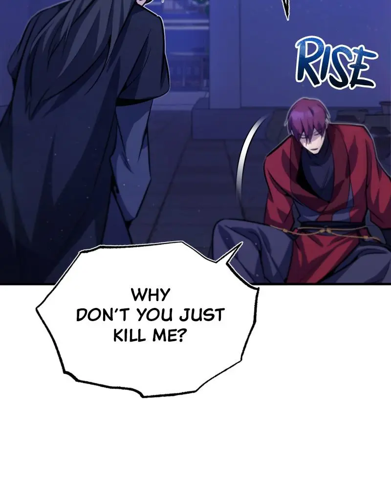 Read One Hit Teacher Master Baek - Chapter 14 - starinstructormasterbaek.com | Image 181