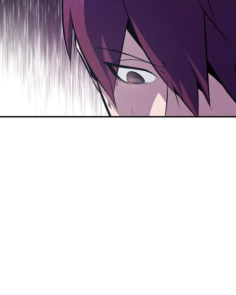 Read One Hit Teacher Master Baek - Chapter 14 - starinstructormasterbaek.com | Image 183
