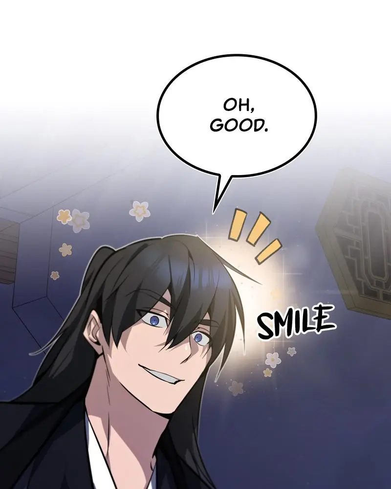 Read One Hit Teacher Master Baek - Chapter 14 - starinstructormasterbaek.com | Image 184