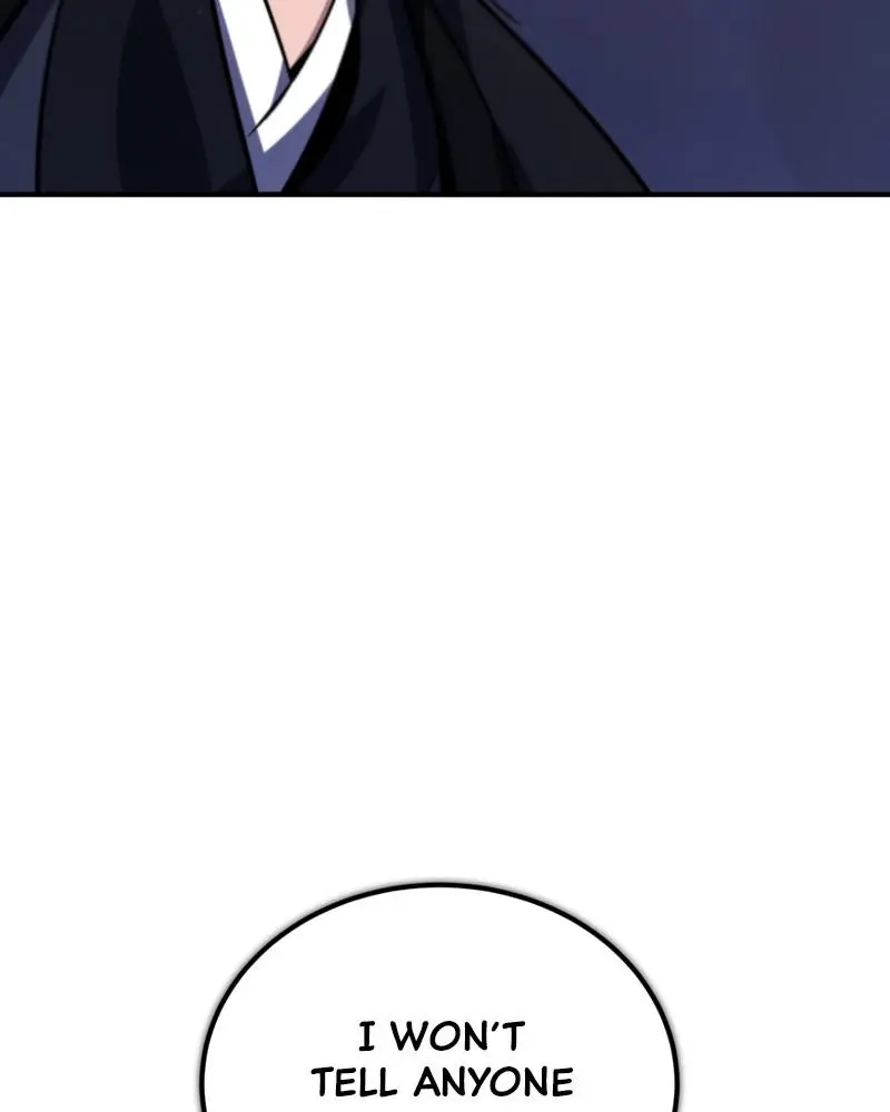 Read One Hit Teacher Master Baek - Chapter 14 - starinstructormasterbaek.com | Image 185
