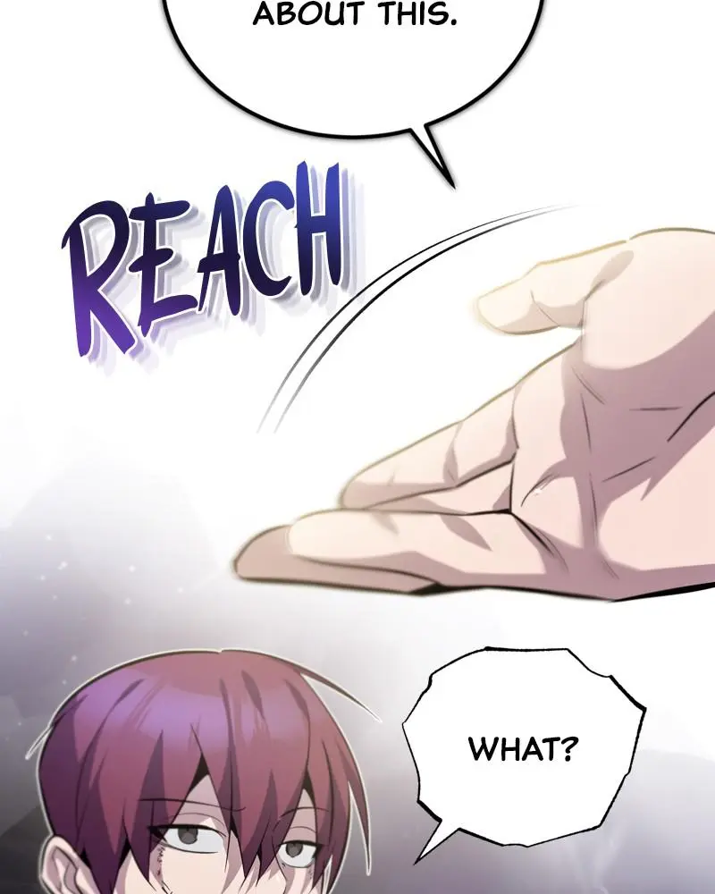 Read One Hit Teacher Master Baek - Chapter 14 - starinstructormasterbaek.com | Image 186