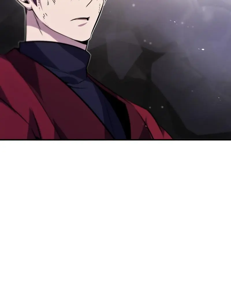 Read One Hit Teacher Master Baek - Chapter 14 - starinstructormasterbaek.com | Image 187