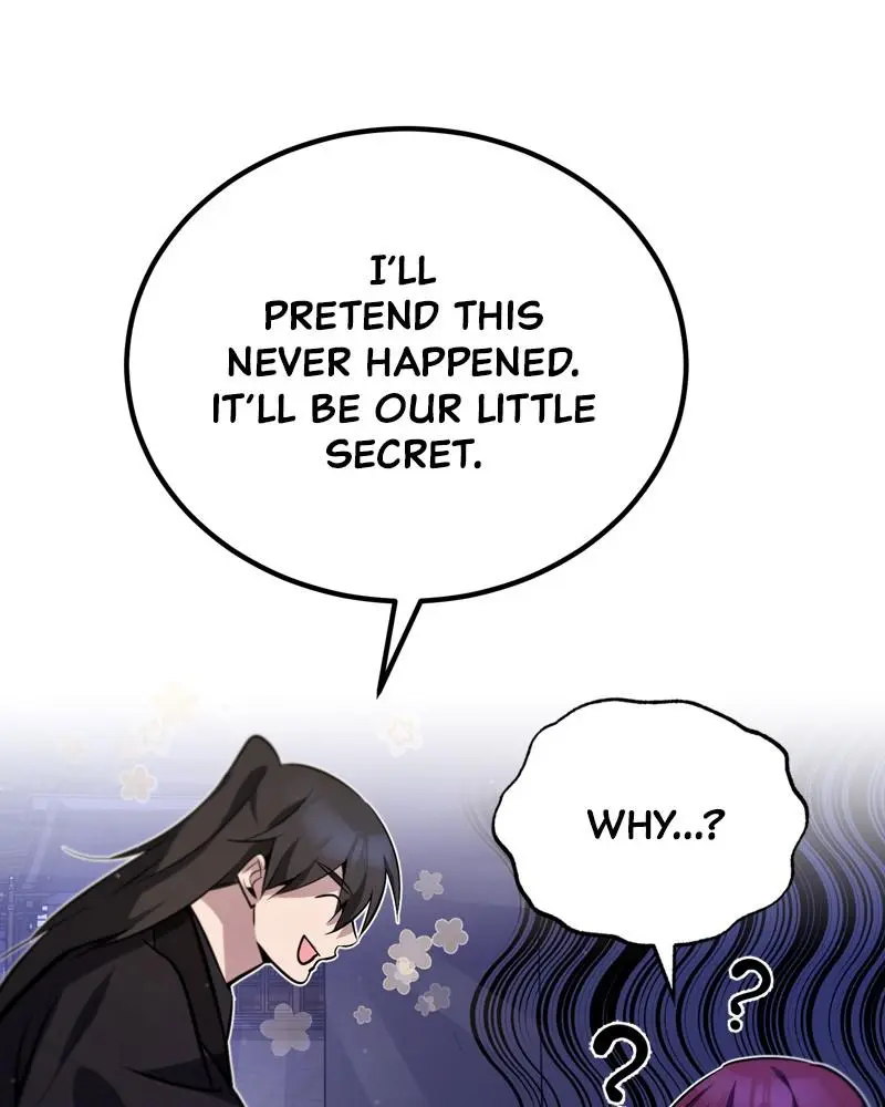 Read One Hit Teacher Master Baek - Chapter 14 - starinstructormasterbaek.com | Image 188