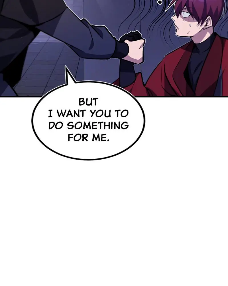 Read One Hit Teacher Master Baek - Chapter 14 - starinstructormasterbaek.com | Image 189