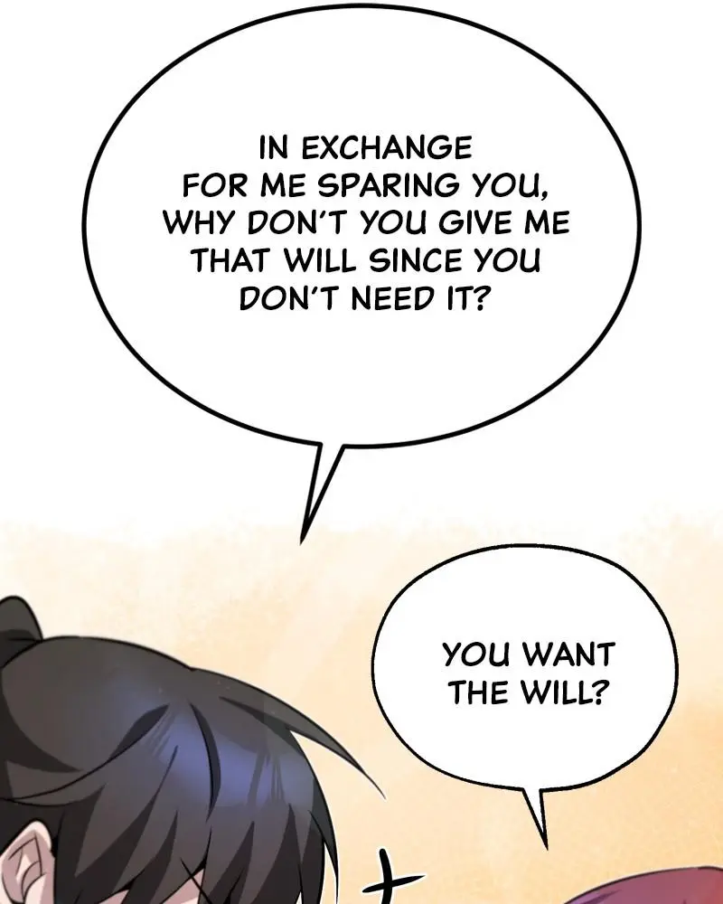 Read One Hit Teacher Master Baek - Chapter 14 - starinstructormasterbaek.com | Image 190