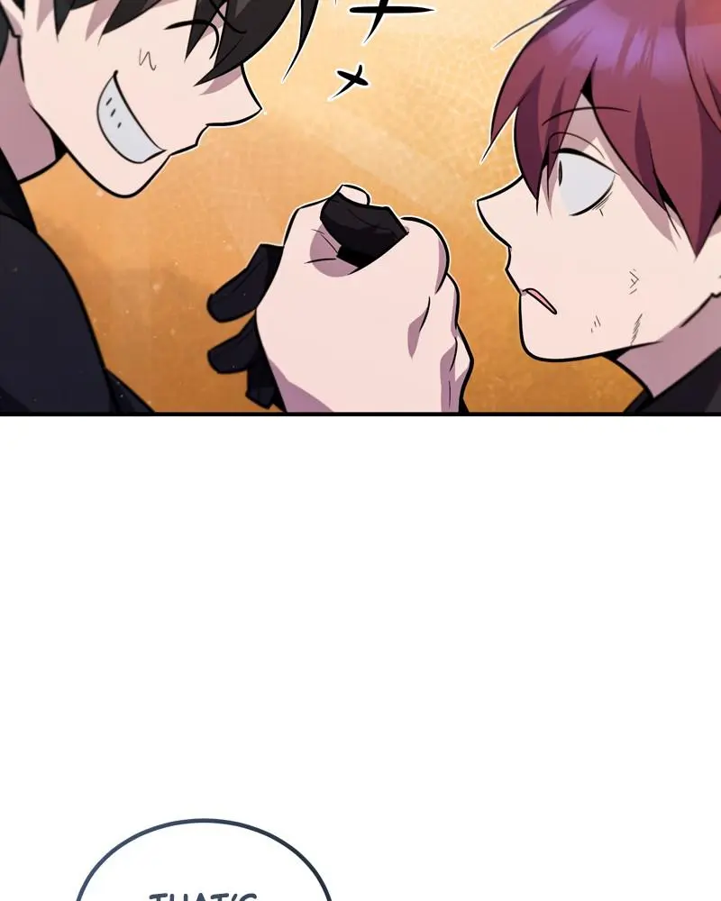 Read One Hit Teacher Master Baek - Chapter 14 - starinstructormasterbaek.com | Image 191