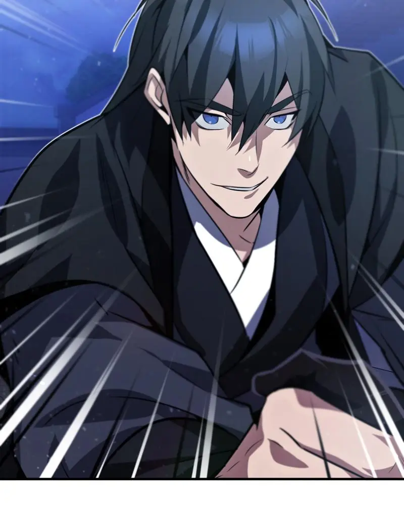 Read One Hit Teacher Master Baek - Chapter 14 - starinstructormasterbaek.com | Image 193