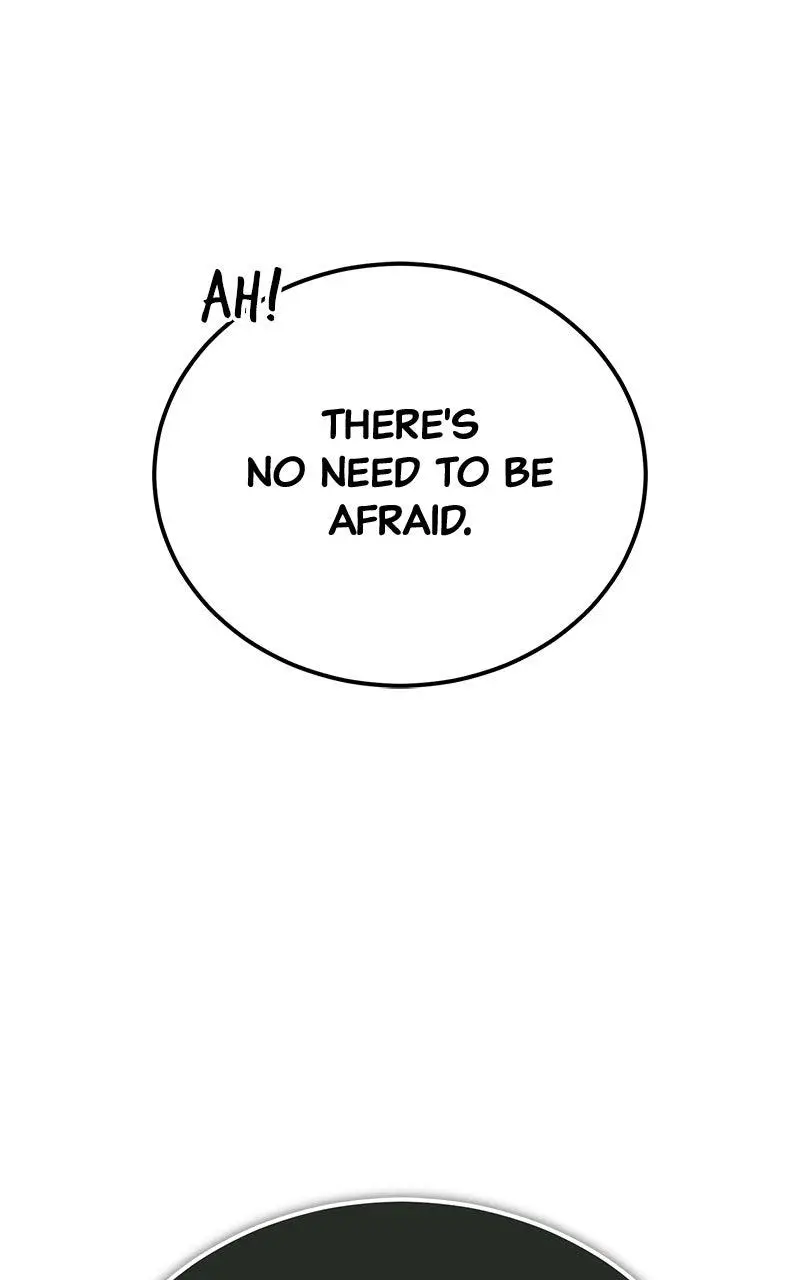 Read One Hit Teacher Master Baek - Chapter 140 - starinstructormasterbaek.com | Image 1