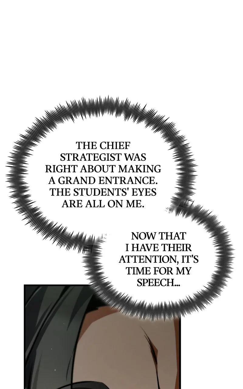 Read One Hit Teacher Master Baek - Chapter 140 - starinstructormasterbaek.com | Image 5