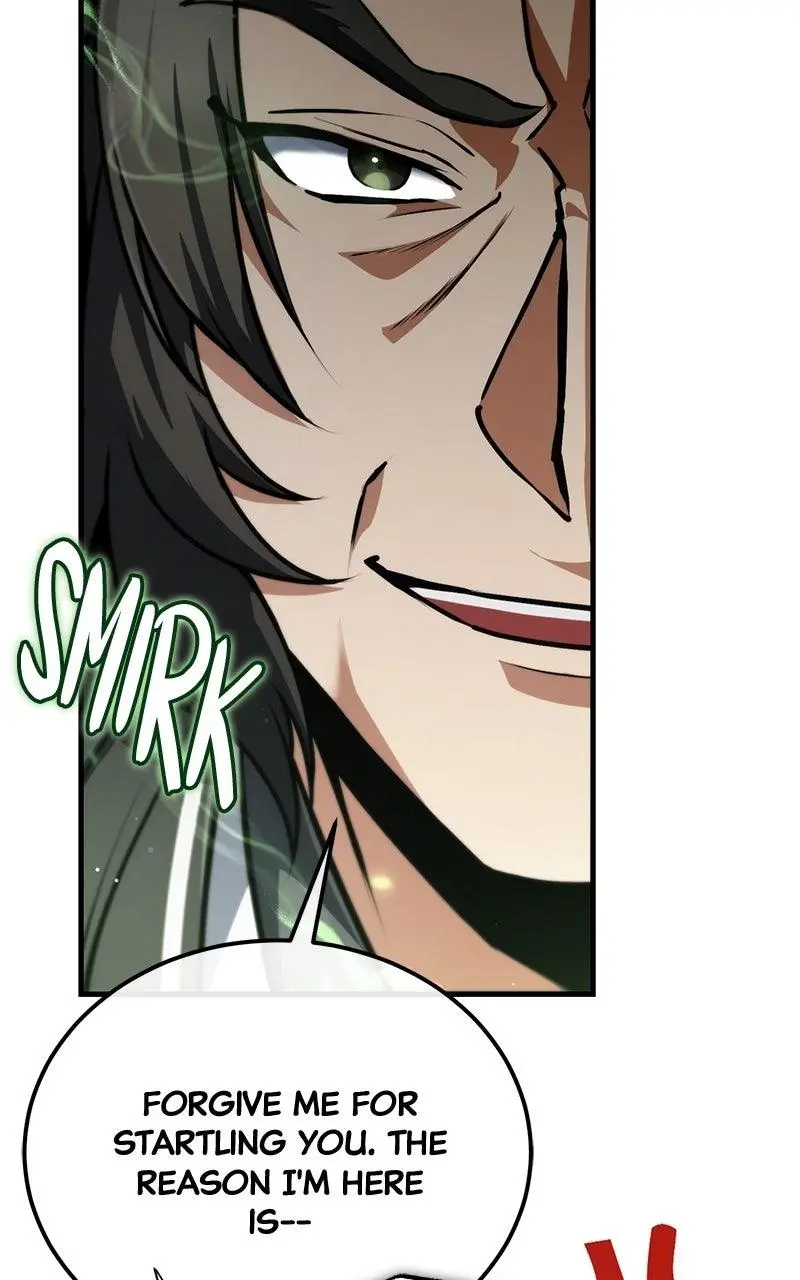 Read One Hit Teacher Master Baek - Chapter 140 - starinstructormasterbaek.com | Image 6