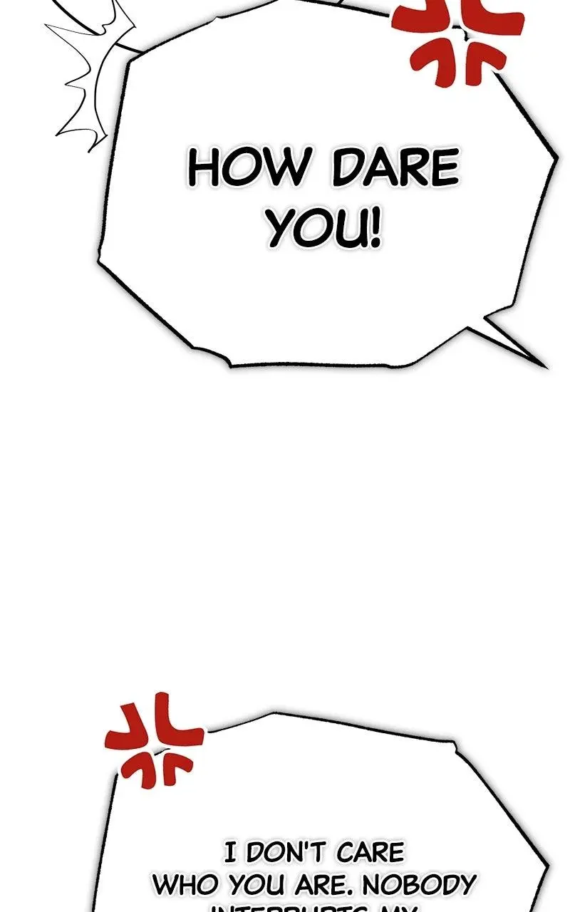 Read One Hit Teacher Master Baek - Chapter 140 - starinstructormasterbaek.com | Image 7