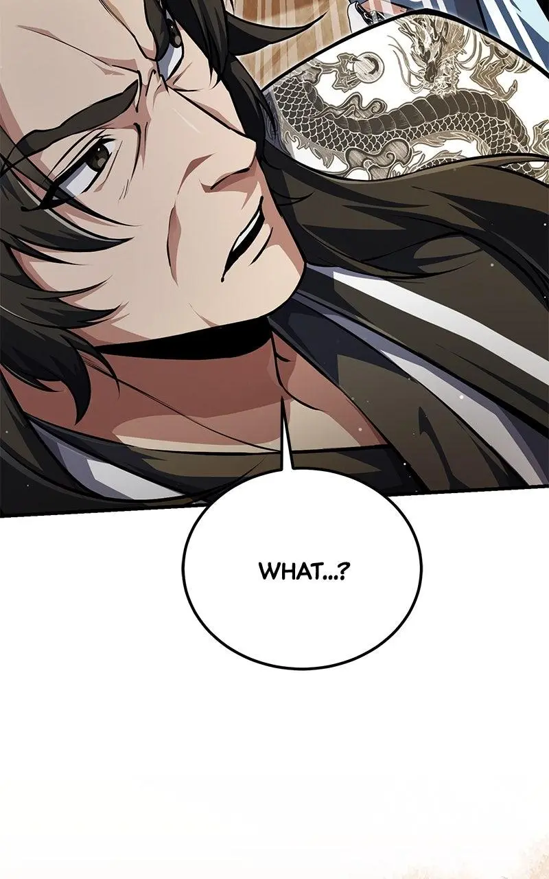 Read One Hit Teacher Master Baek - Chapter 140 - starinstructormasterbaek.com | Image 9