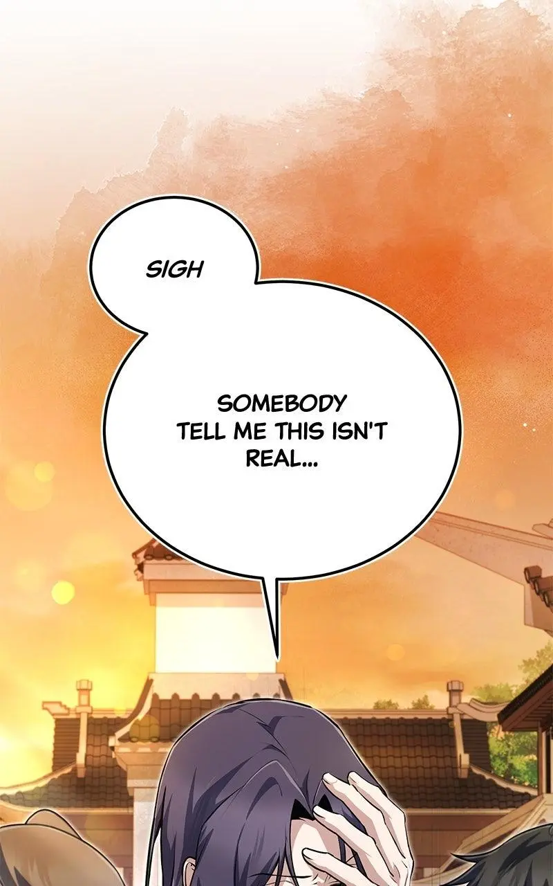Read One Hit Teacher Master Baek - Chapter 140 - starinstructormasterbaek.com | Image 10