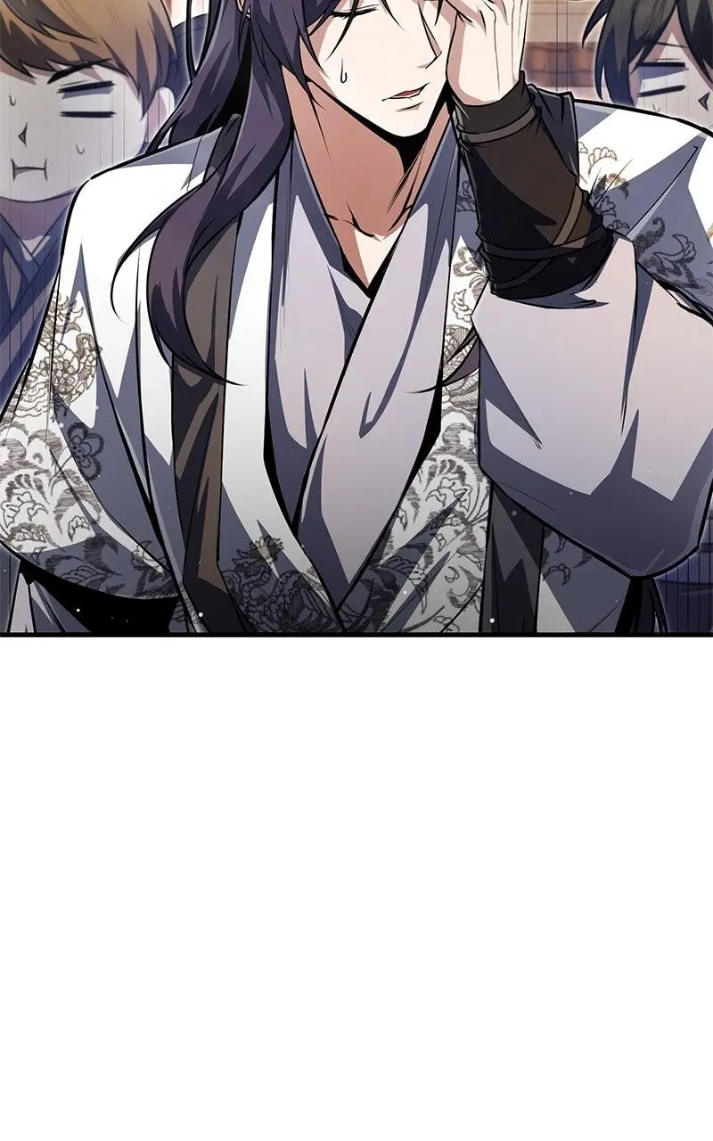 Read One Hit Teacher Master Baek - Chapter 140 - starinstructormasterbaek.com | Image 11