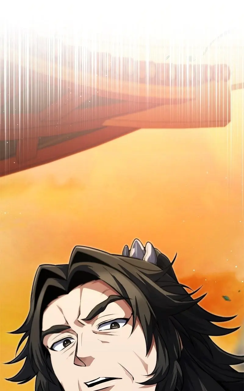 Read One Hit Teacher Master Baek - Chapter 140 - starinstructormasterbaek.com | Image 12