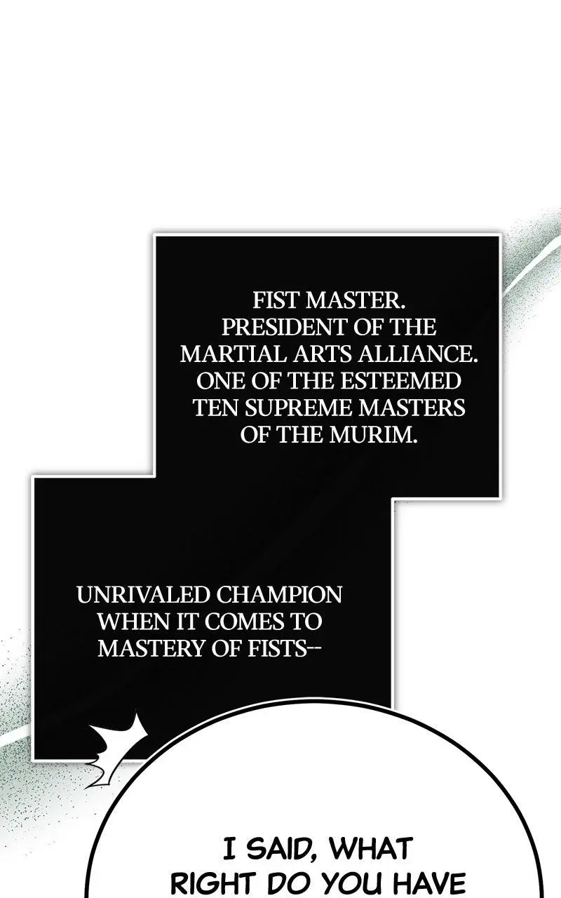 Read One Hit Teacher Master Baek - Chapter 140 - starinstructormasterbaek.com | Image 14