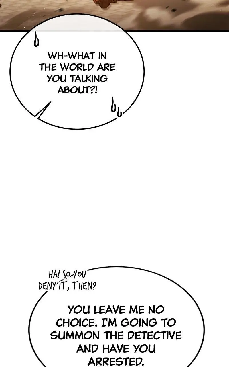 Read One Hit Teacher Master Baek - Chapter 140 - starinstructormasterbaek.com | Image 17