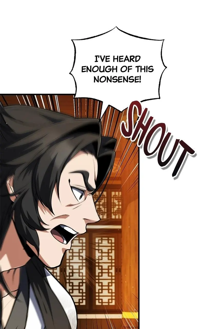 Read One Hit Teacher Master Baek - Chapter 140 - starinstructormasterbaek.com | Image 20