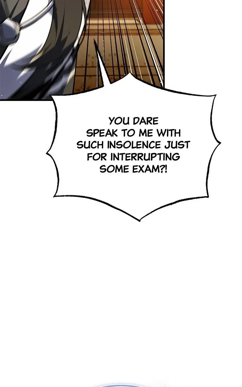 Read One Hit Teacher Master Baek - Chapter 140 - starinstructormasterbaek.com | Image 21