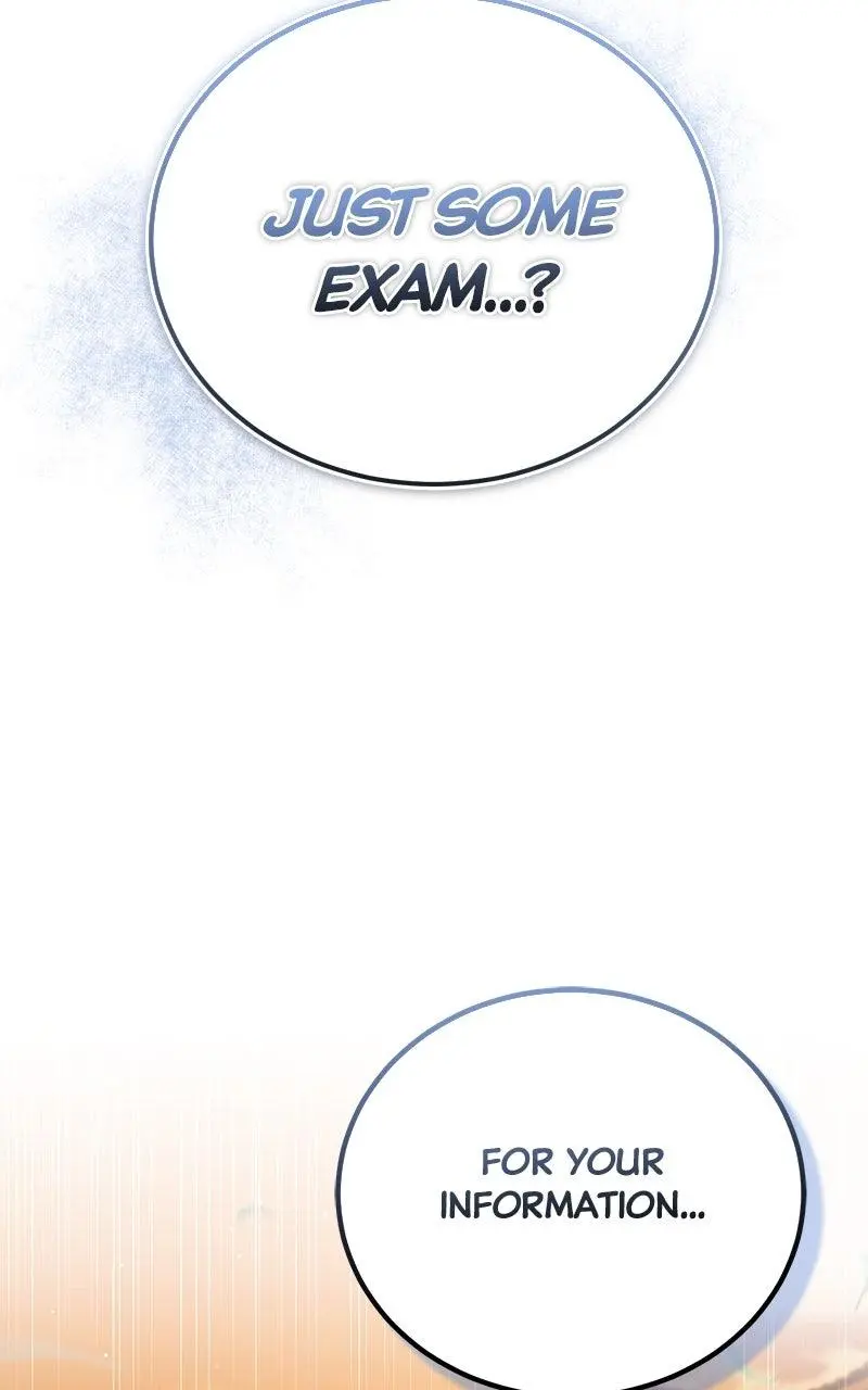 Read One Hit Teacher Master Baek - Chapter 140 - starinstructormasterbaek.com | Image 22