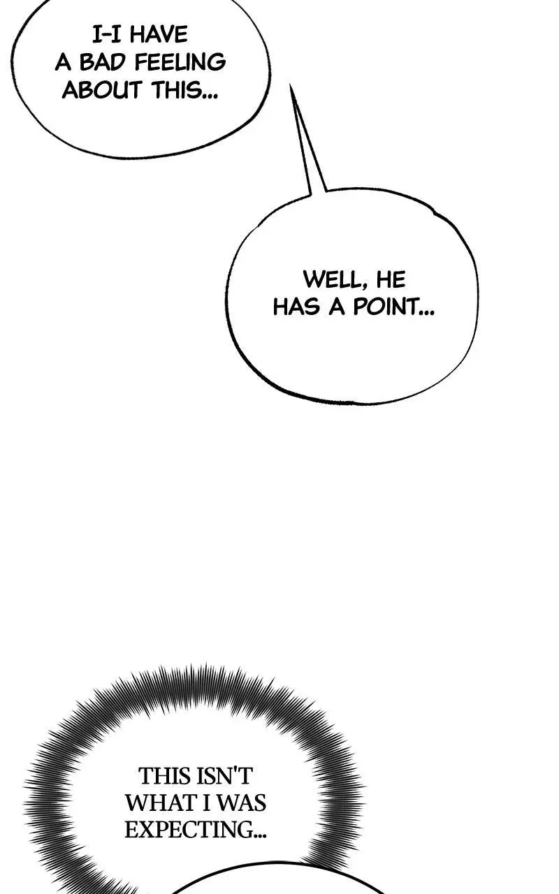 Read One Hit Teacher Master Baek - Chapter 140 - starinstructormasterbaek.com | Image 28