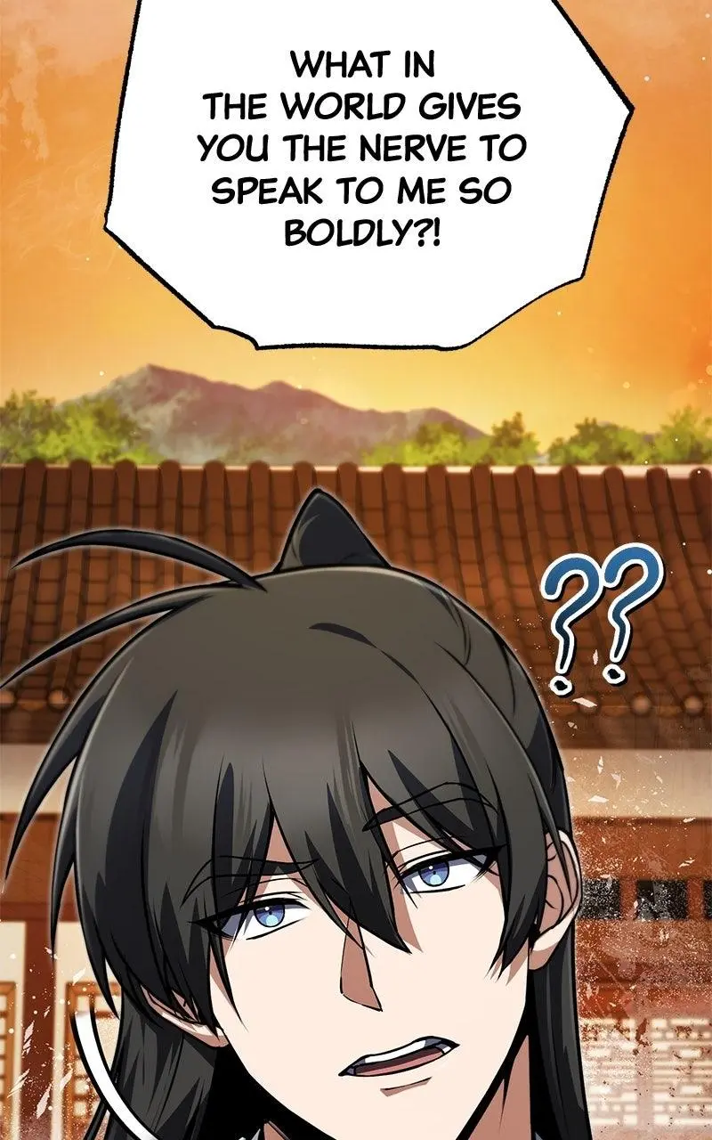Read One Hit Teacher Master Baek - Chapter 140 - starinstructormasterbaek.com | Image 31