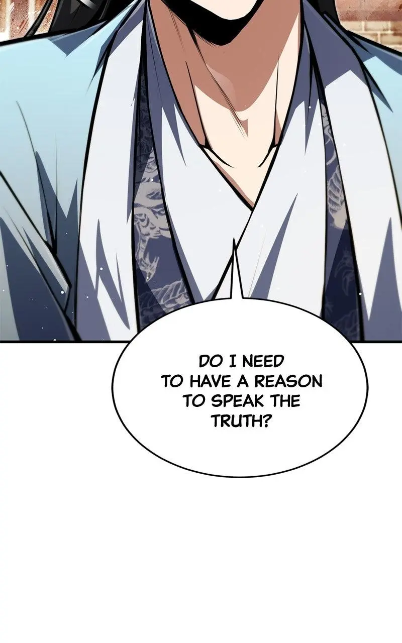 Read One Hit Teacher Master Baek - Chapter 140 - starinstructormasterbaek.com | Image 32