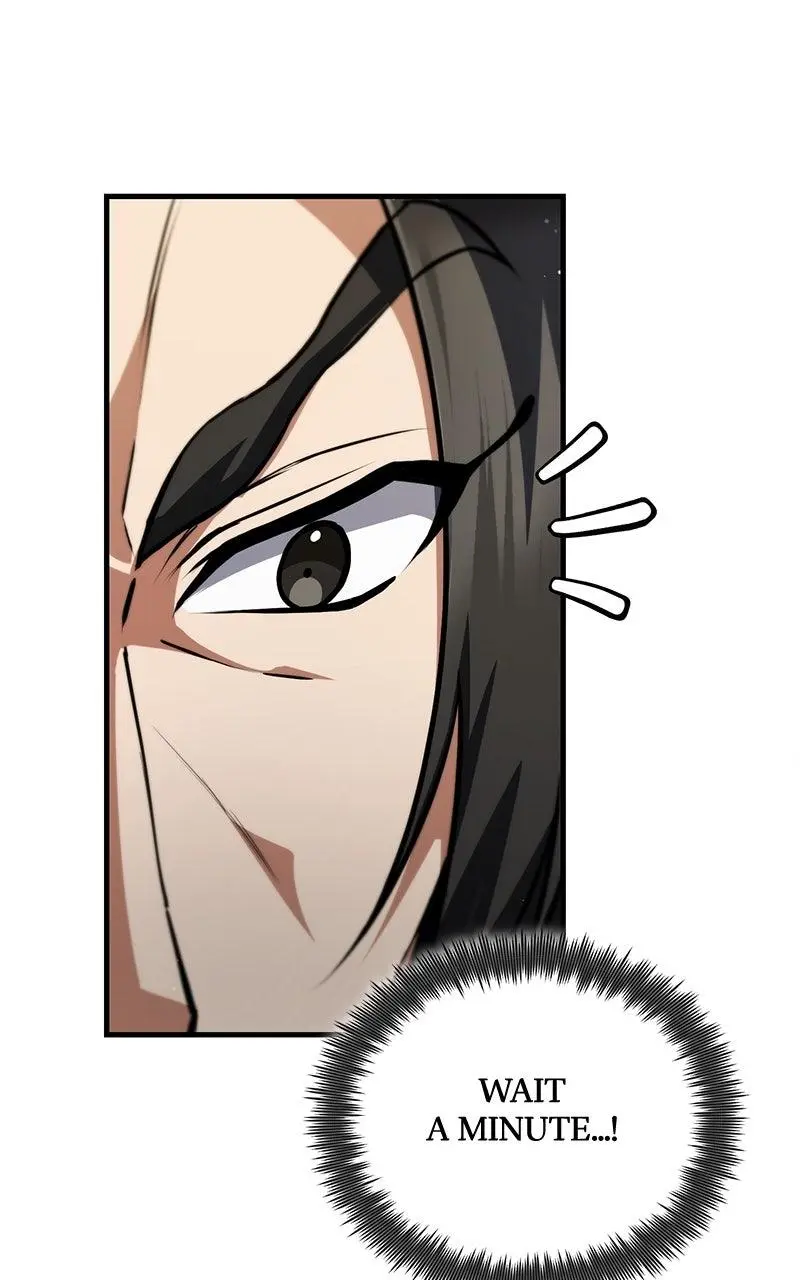 Read One Hit Teacher Master Baek - Chapter 140 - starinstructormasterbaek.com | Image 36