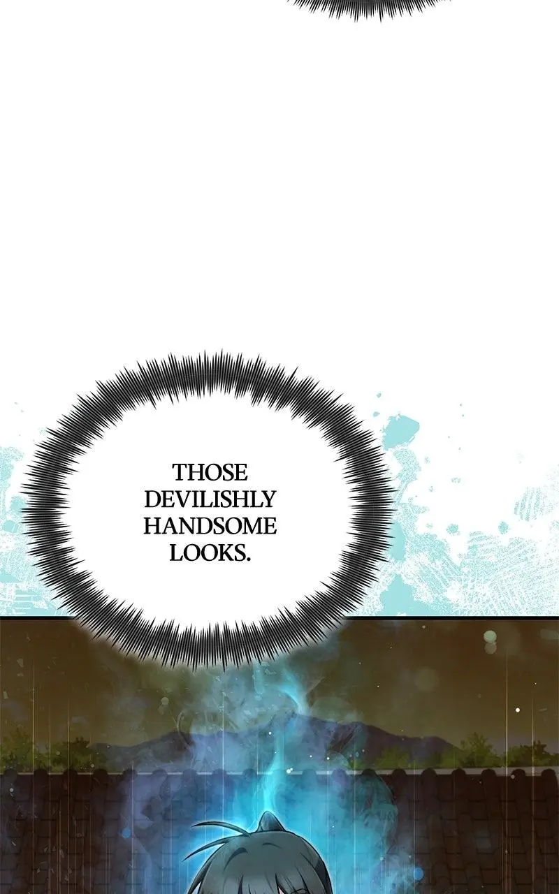 Read One Hit Teacher Master Baek - Chapter 140 - starinstructormasterbaek.com | Image 37