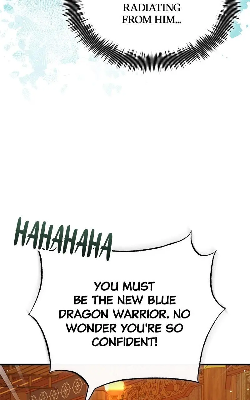 Read One Hit Teacher Master Baek - Chapter 140 - starinstructormasterbaek.com | Image 39