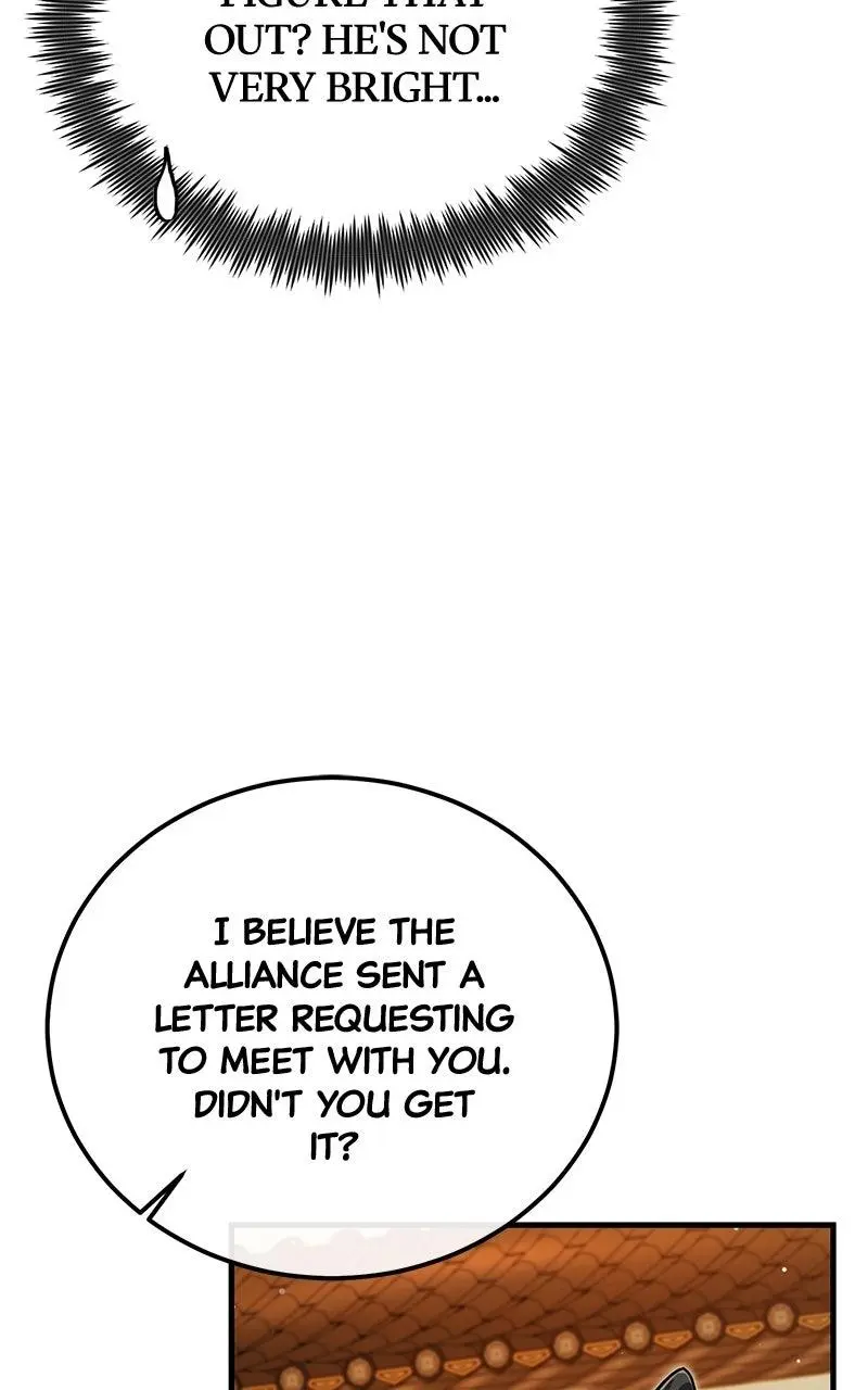 Read One Hit Teacher Master Baek - Chapter 140 - starinstructormasterbaek.com | Image 41