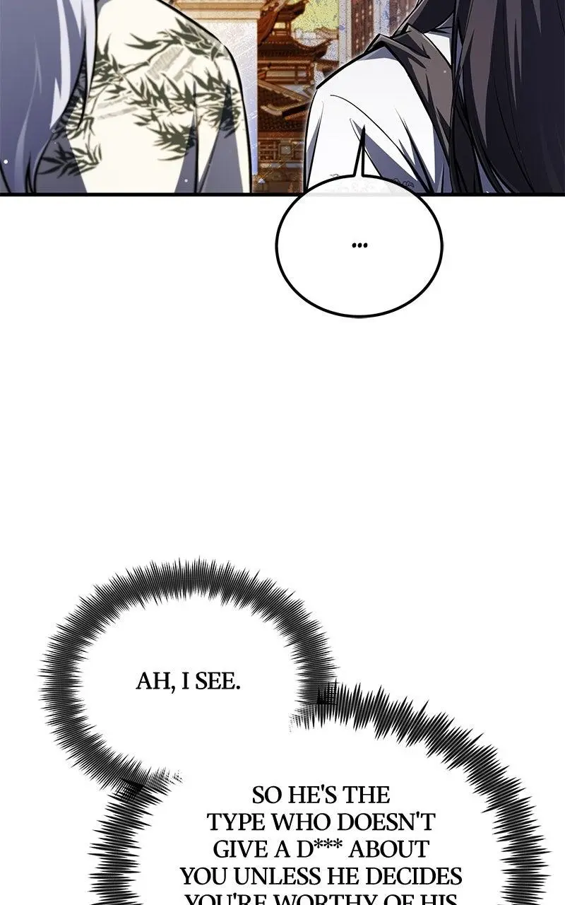 Read One Hit Teacher Master Baek - Chapter 140 - starinstructormasterbaek.com | Image 47