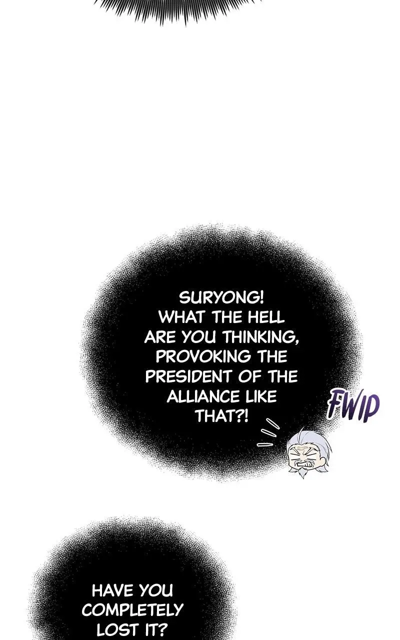 Read One Hit Teacher Master Baek - Chapter 140 - starinstructormasterbaek.com | Image 51
